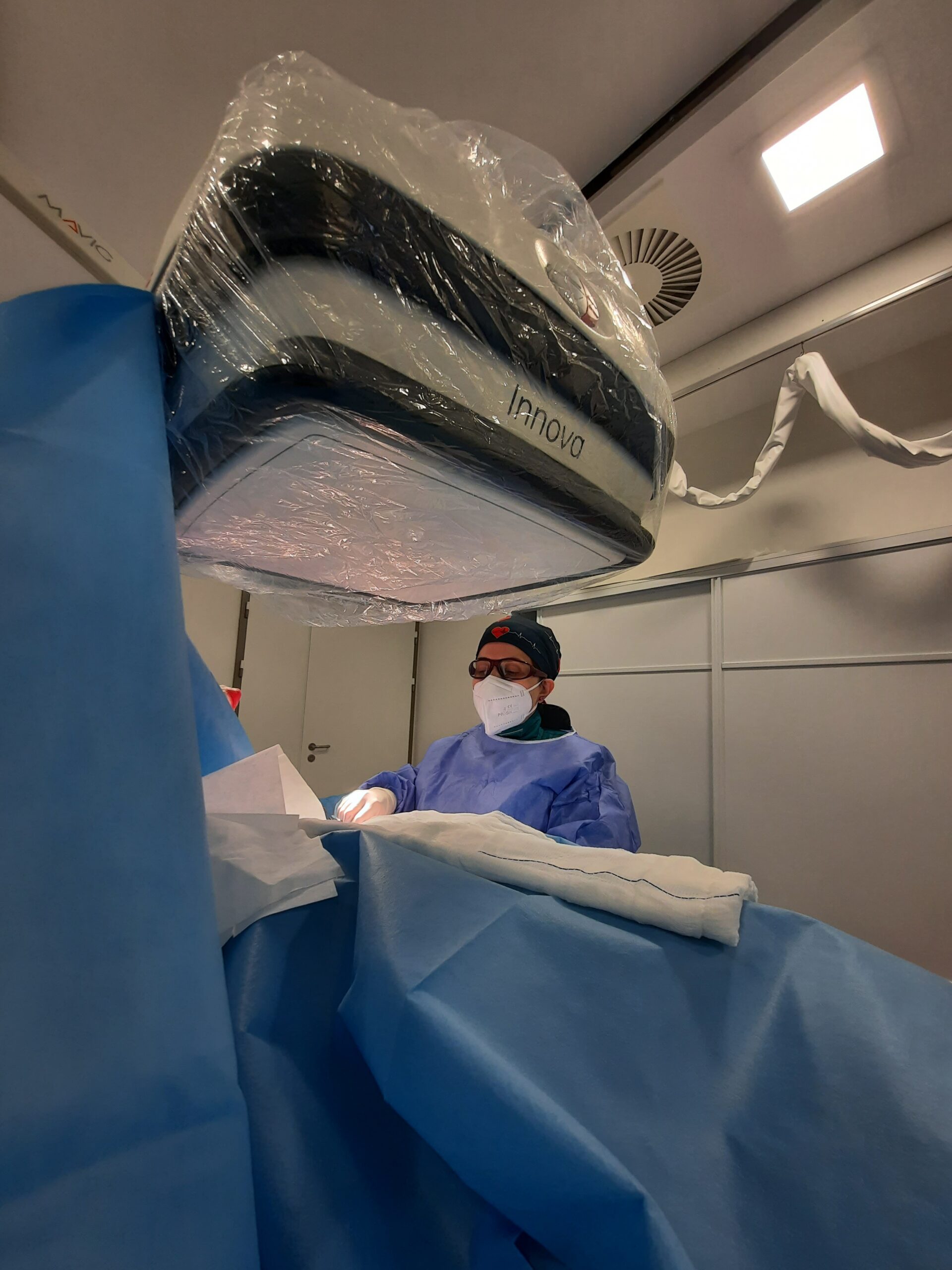 Dr. Selma Akdeniz Oskay galeri fotoğrafı 3