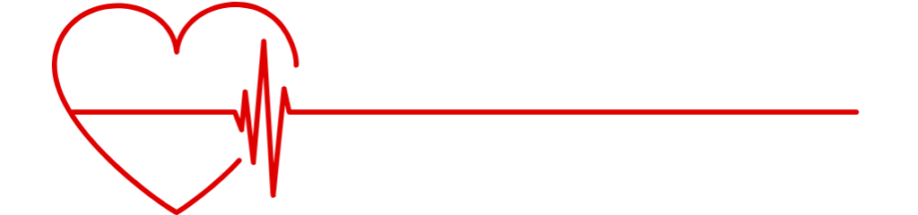 Dr. Selma Akdeniz Logo